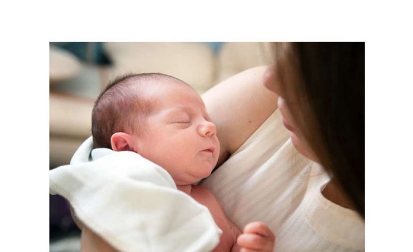 大马2022年生育率创50年新低　华裔每名妇女仅0.8孩子最低