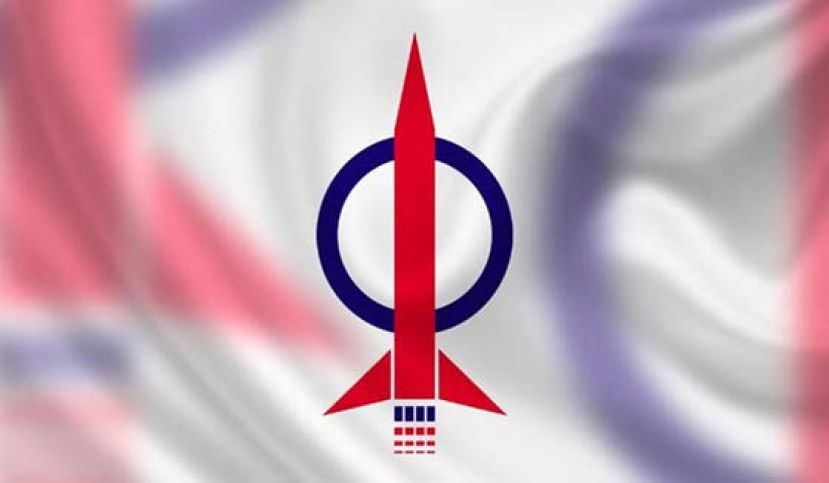 砂行动党暂停外访聚会　选民服务如常