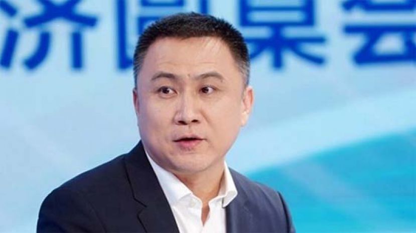维护外企利益     中&ldquo;外资24条&rdquo;逾60%政策已落实