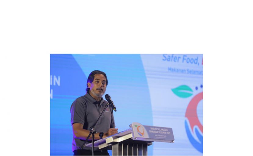 凯里：奥密克戎亚变种BA.5毒株已出现