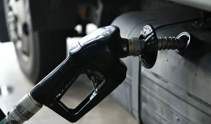 东马落实针对性柴油补贴　法米：财政部仍在研究