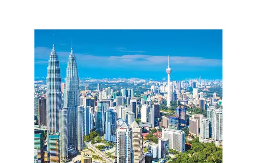 TripAdvisor全球热门旅游城市　吉隆坡第二仅次于日本大阪