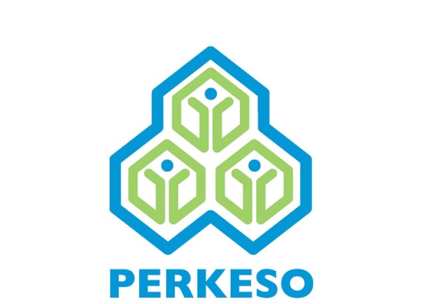 社险即起展开全国行动　侦察未为外劳注册及缴纳社险雇主