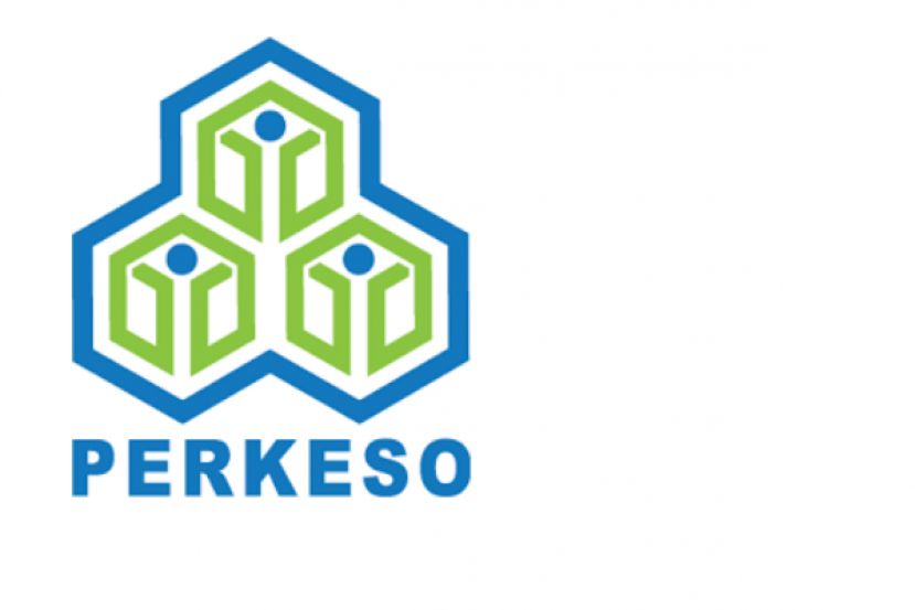 人资部长建议社险探讨  拟退休计划保障国人退休生活