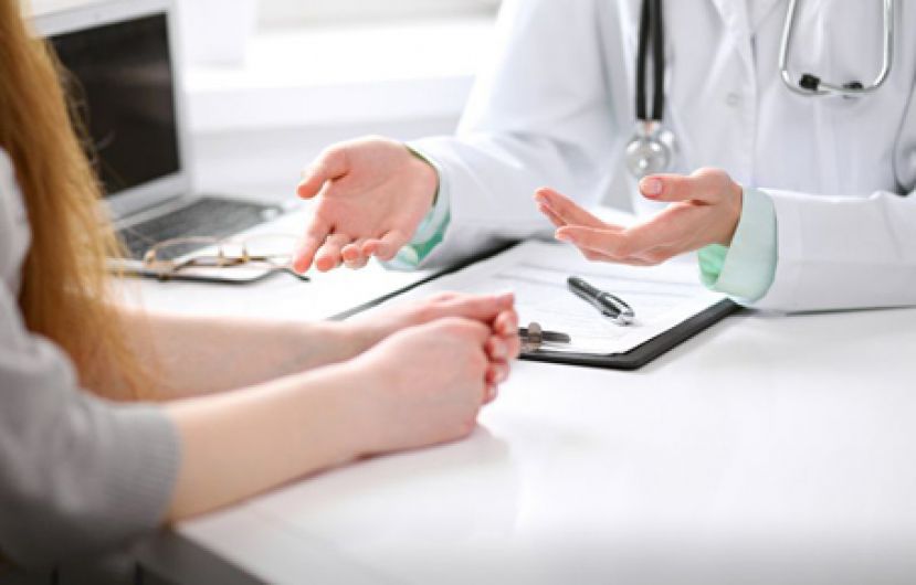 乳癌肺转移  口服化疗亦有机会长期存活