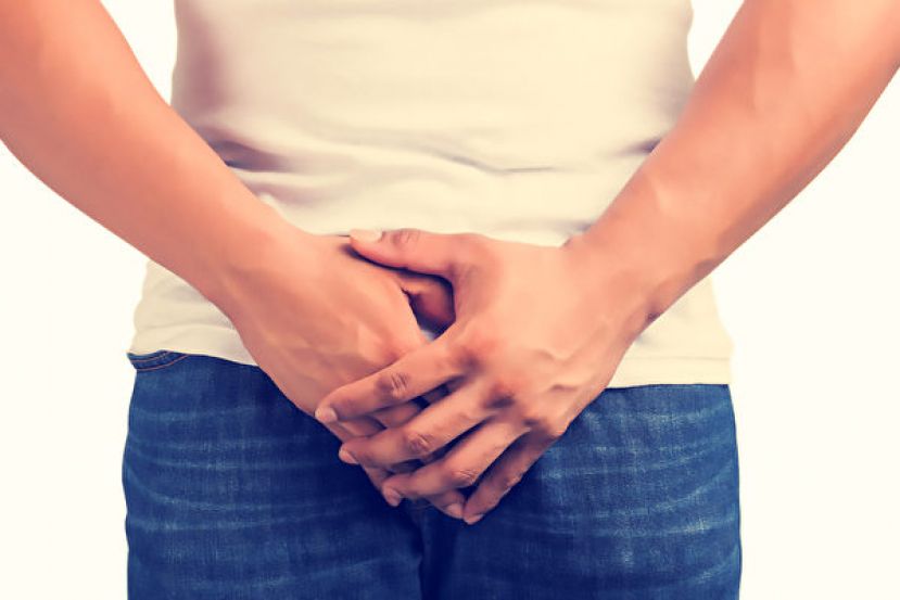 前列腺癌是男性常见癌症 带你看懂筛检方法