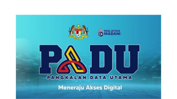 522万人已登记更新PADU资料