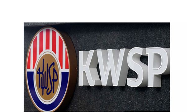 强制外籍员工缴纳公积金　逾200万外劳将受惠