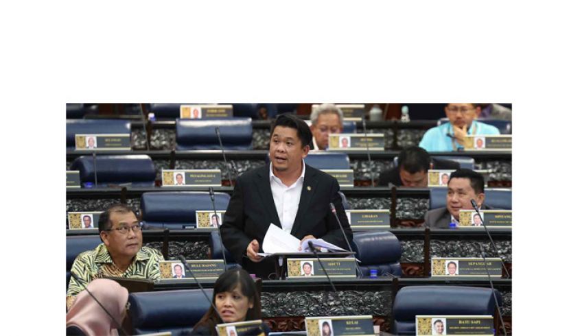 集体采购药物 政府节省1.8亿