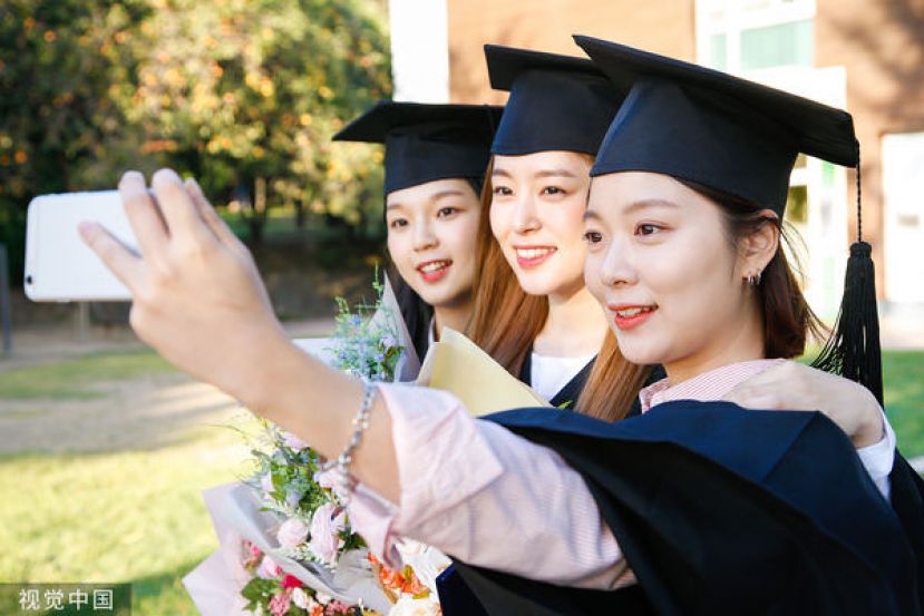 美国大学科系收入调查曝　工程电脑系最高教育系最低