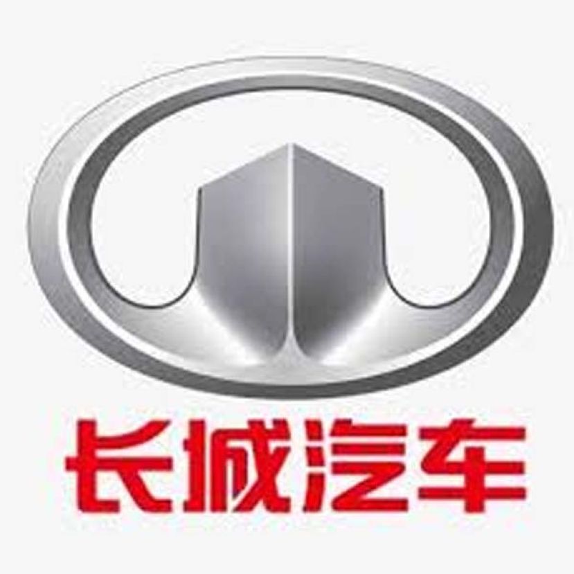 长城汽车插旗越南，与成安集团进行完全散装组装合作。