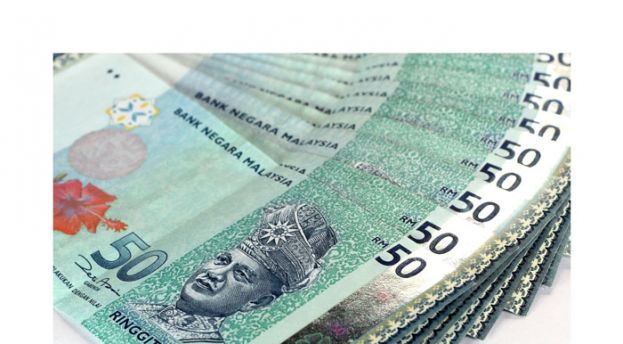 第三期慈悯援助金　本月26日起发放