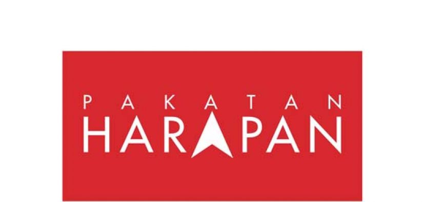 希盟成立9委员会　研制政策备战大选