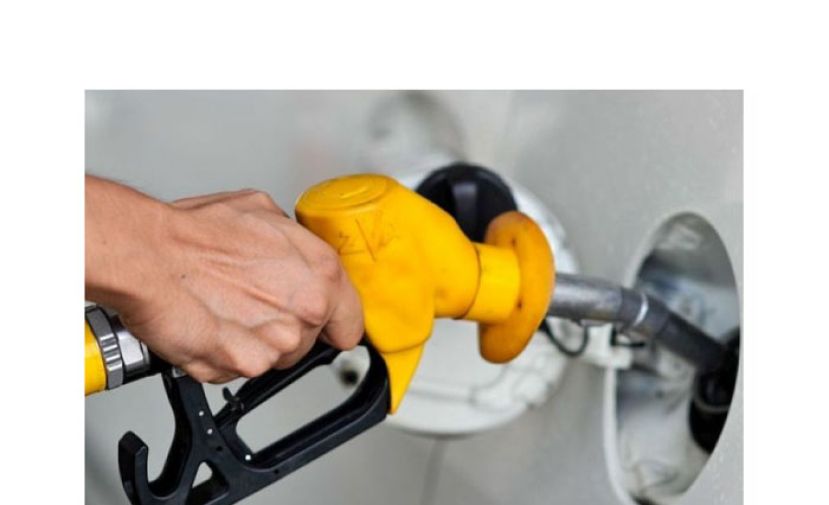 《2025财政预算案》明年中落实针对性RON95汽油补贴