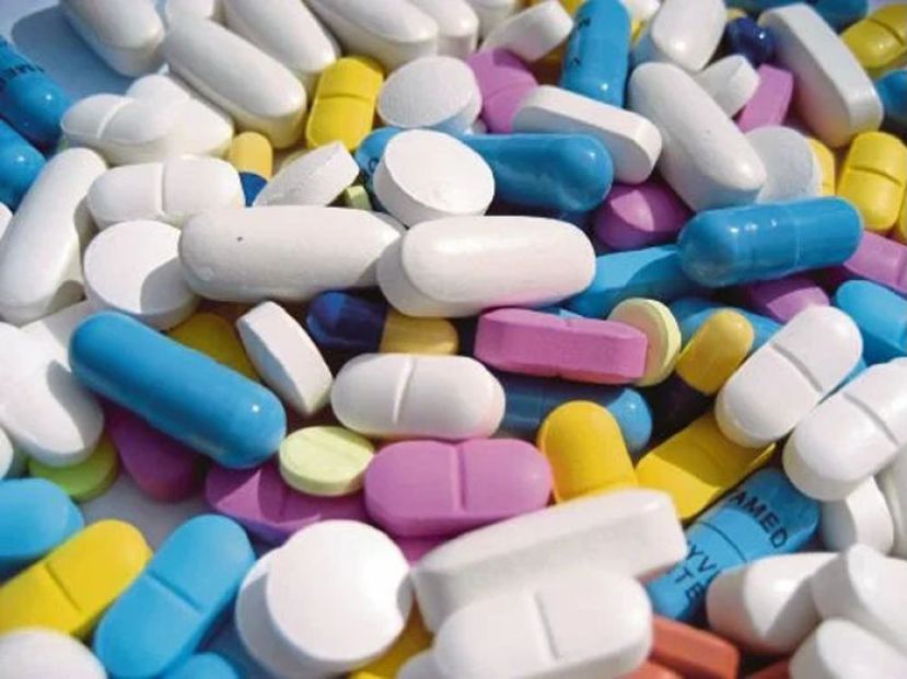 国内药物可稳定维持至6月　卫生部促民众勿恐慌囤药