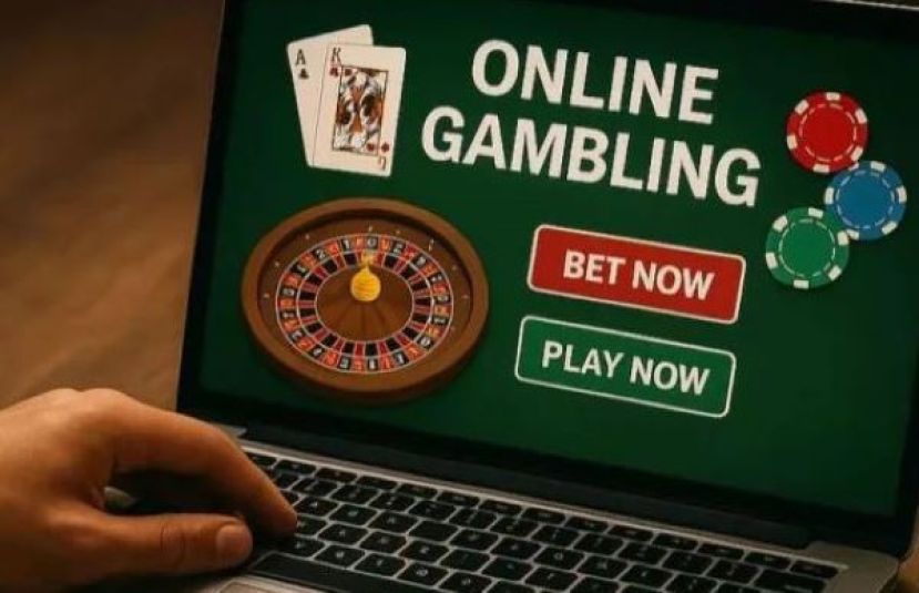 孟加拉强化反赌博法，罚款最高可达164万令吉。