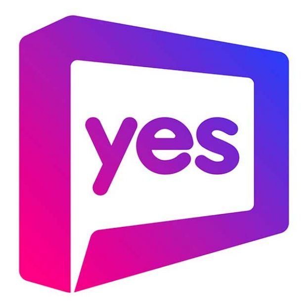 无论新或旧的Yes客户都可以在官方产品发布前免费享受云端游戏服务。