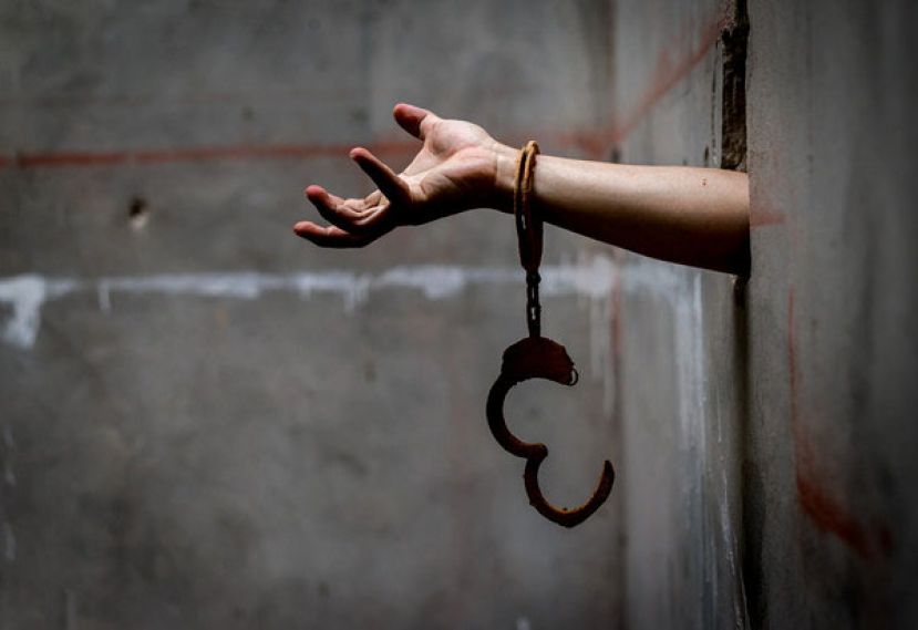 部分案件的惩戒措施出现&ldquo;连坐&rdquo;的情况。