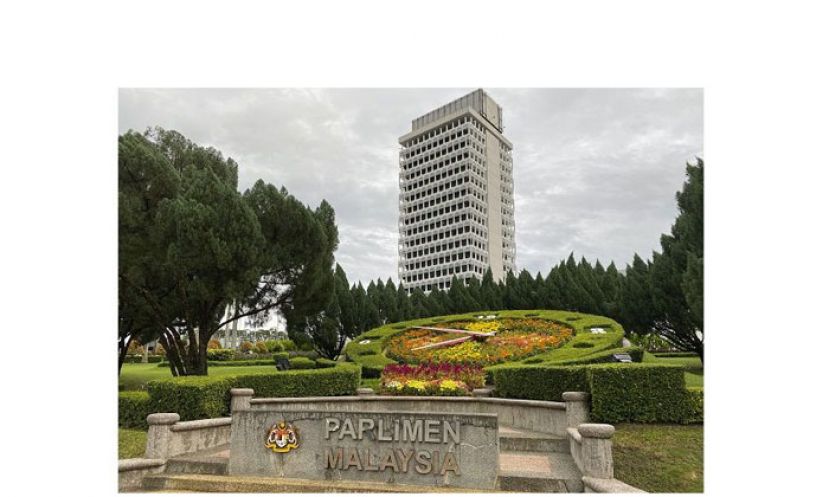 混合式国会料8月杪复会