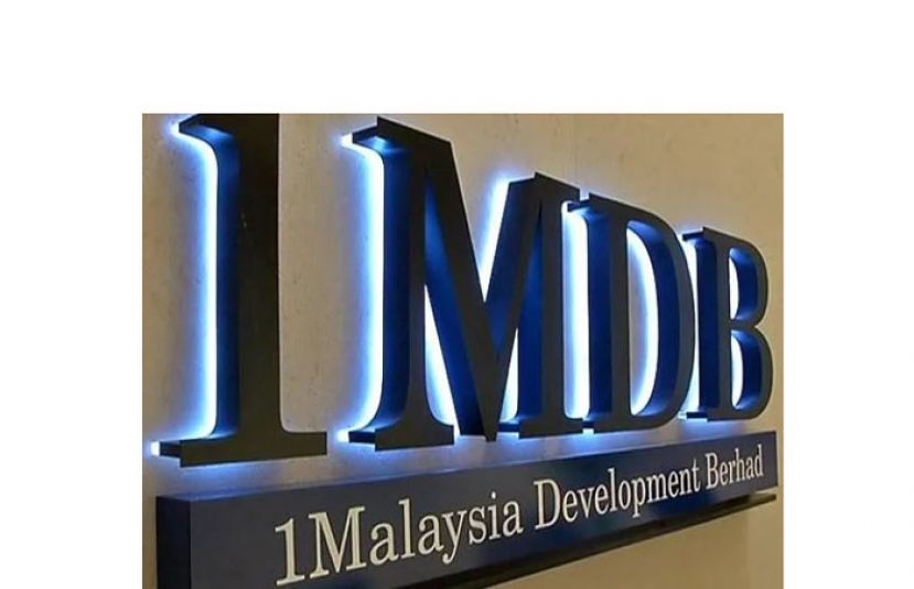 避免妨碍司法公正　政府不能公布追讨1MDB资产进展