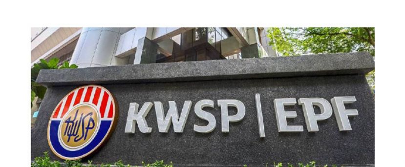 财政部：近半公积金会员存款少于1万