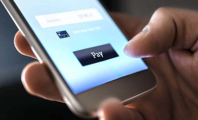 我国银行App推新功能防诈骗 侦测到恶意软件暂中断使用