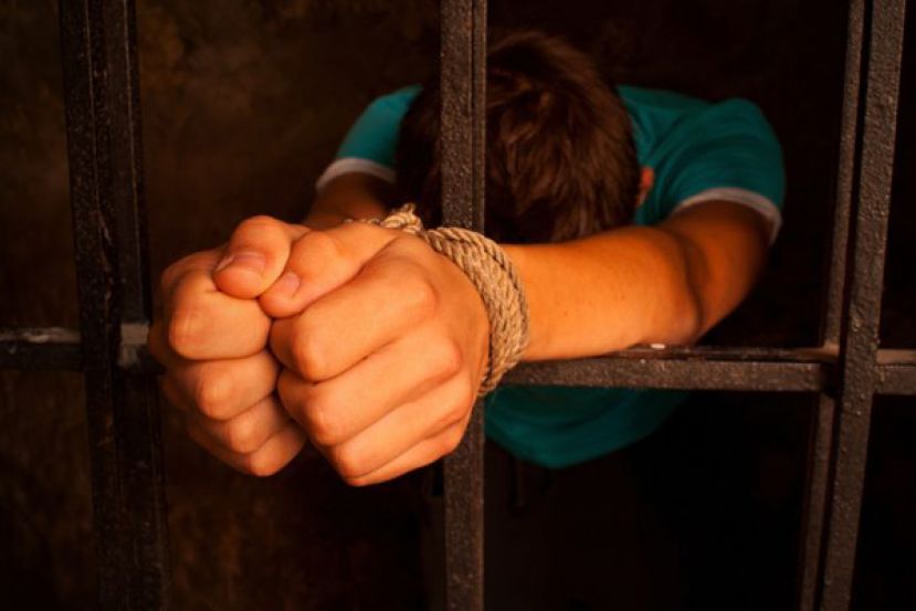 政府关注和严正看待滞留在寮国、缅甸、泰国和柬埔寨等多国人课题