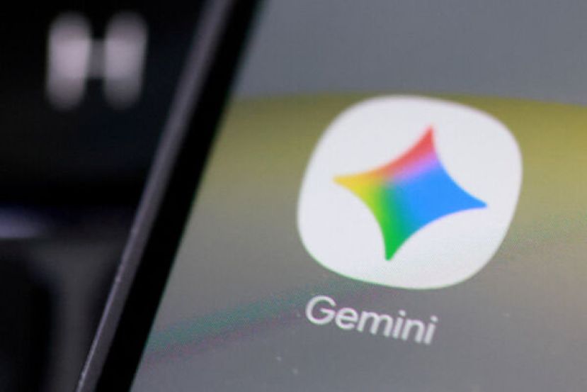 Gemini 目前已经推进到3.8 Flash版本，但3.5 Pro依旧仍尚未推出。