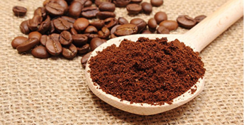 延长咖啡的保存期限