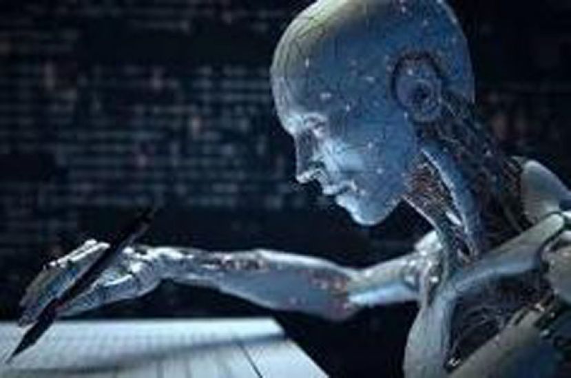 &ldquo;神经网络&rdquo; 获评俄罗斯2023年度词汇