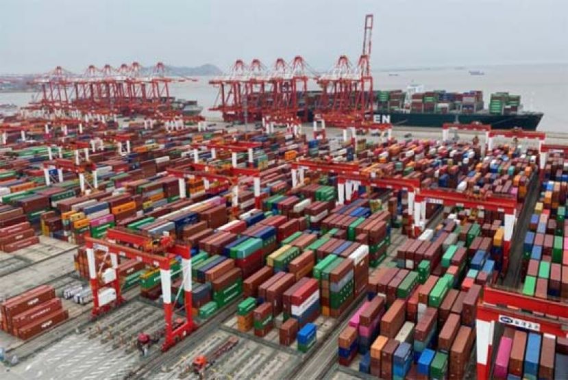 救经济拚消费，中国逾千商品大降关税。
