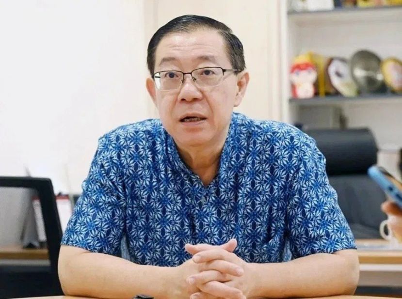 林冠英：币安爆发63亿美元骇客事件   9月已促证券会查