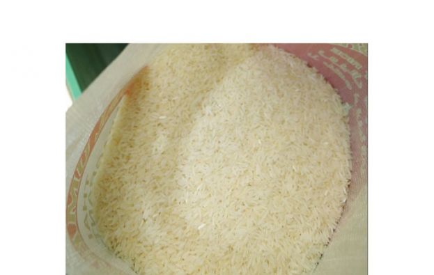 白米下月上涨?　农粮部：设顶价管制稳定市场