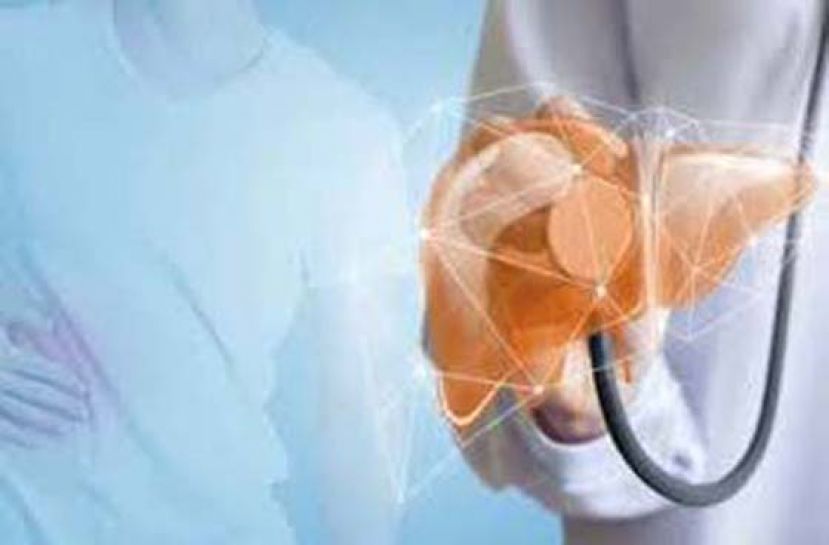 免疫组合疗法　助晚期肝癌患者延命2年