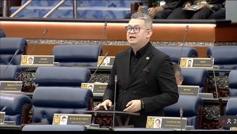俞利文：空中医生服务直升机坠毁事故 空难事故调查的最新进展与抚恤金金额及发放日期