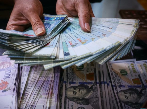 高回酬投资拿不到钱 男主管被骗逾20万