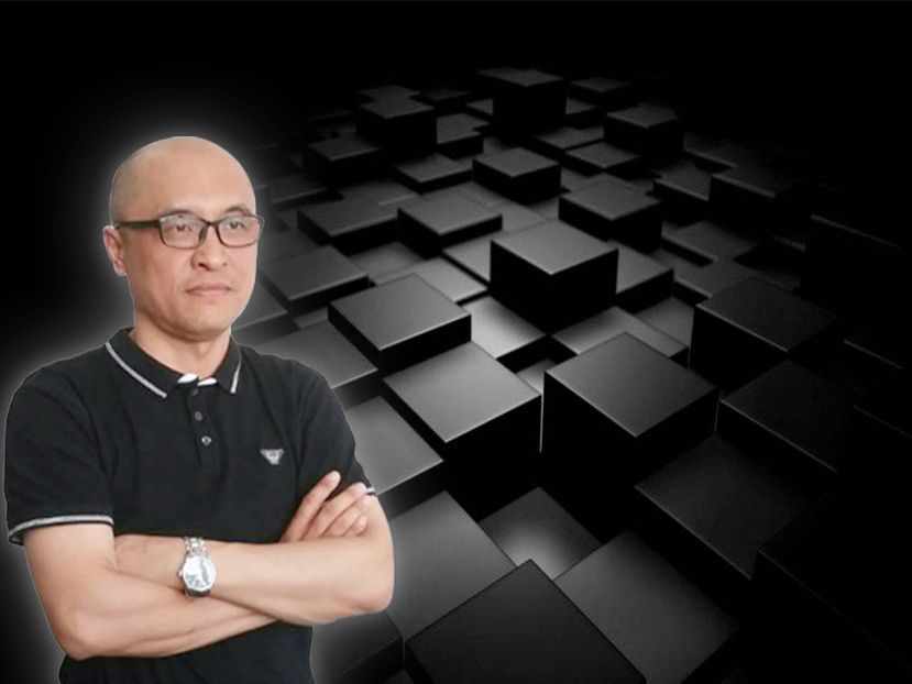 华为研究院秘书长树干讲师将在砂首届电商与快递研讨会主讲。