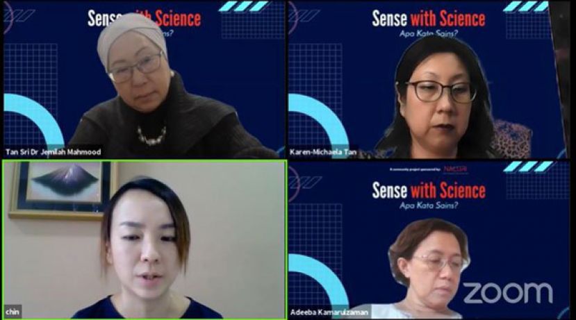 我国截至6月已有15名儿童感染新冠肺炎死亡