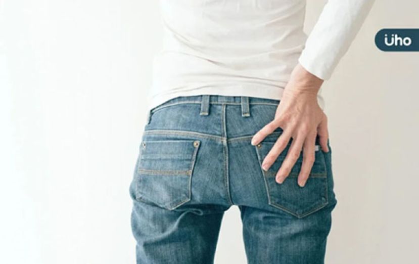 屁股痛无法久坐竟是 “多发性骨髓瘤” 侵蚀骨头　医：严重肾功能恶化