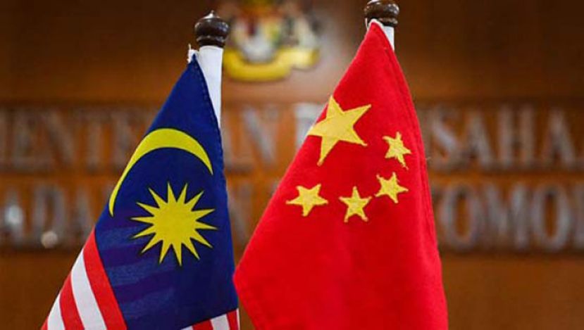 马中签署疫苗开发合作协议　我国将优先获中国疫苗