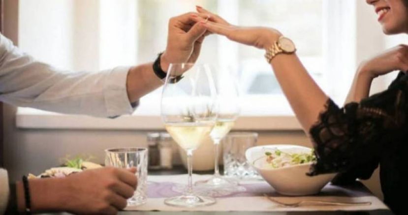 律师称，女性挑选老公时，应尽量避免5种职业。