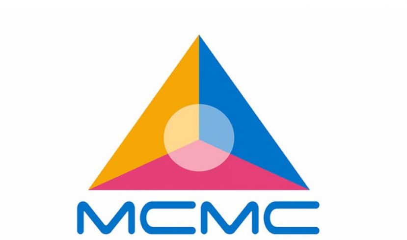 大马次阶段数码网络计划今年首季开跑