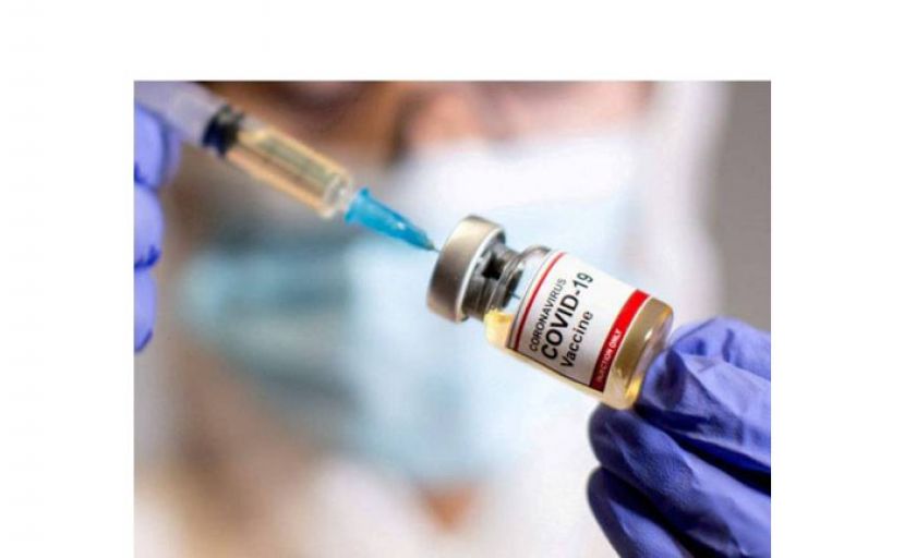 卫长：STPM考生本月接种疫苗　SPM考生暂缓安排