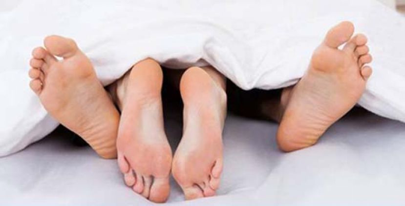 割完包皮就爱爱惨再挨刀