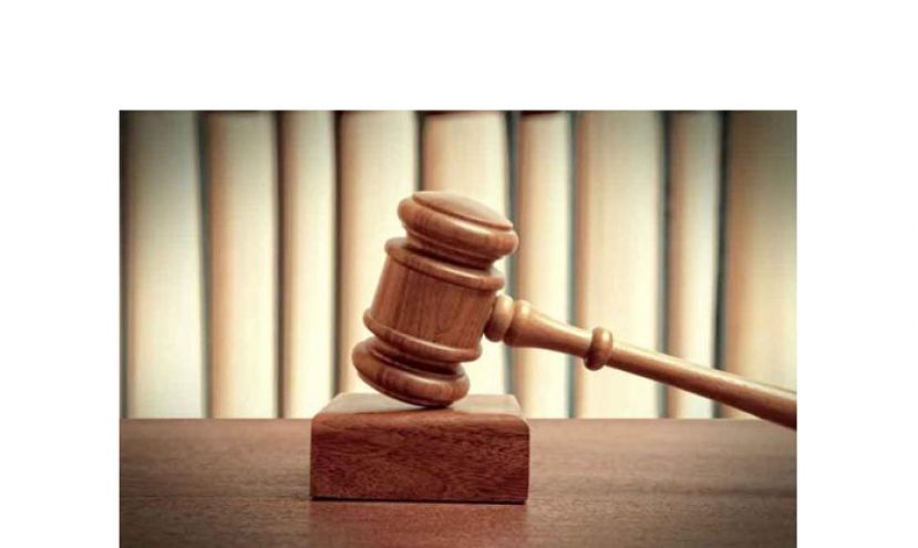 亚庇高庭谕令政府　解密 &ldquo;六六空难&rdquo; 调查报告