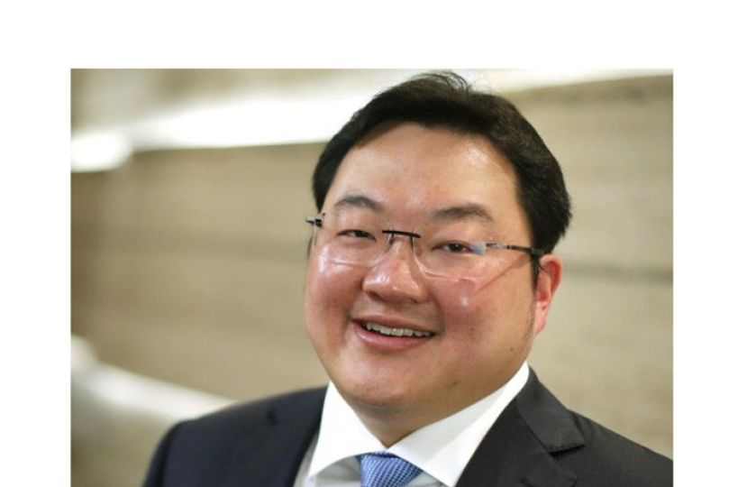 刘特佐。