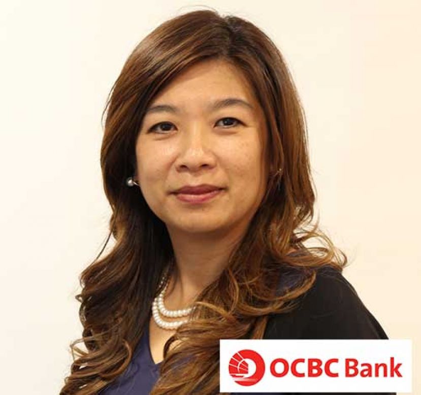 OCBC OneCollect 凭着在大流行期间收款面对 困难之际协助中小型企业继续经营业务脱颖而出