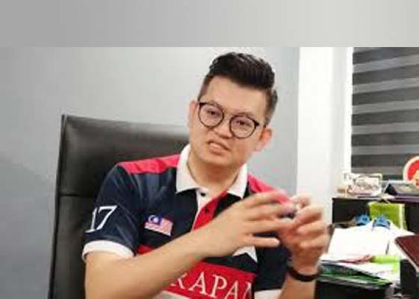 俞利文。