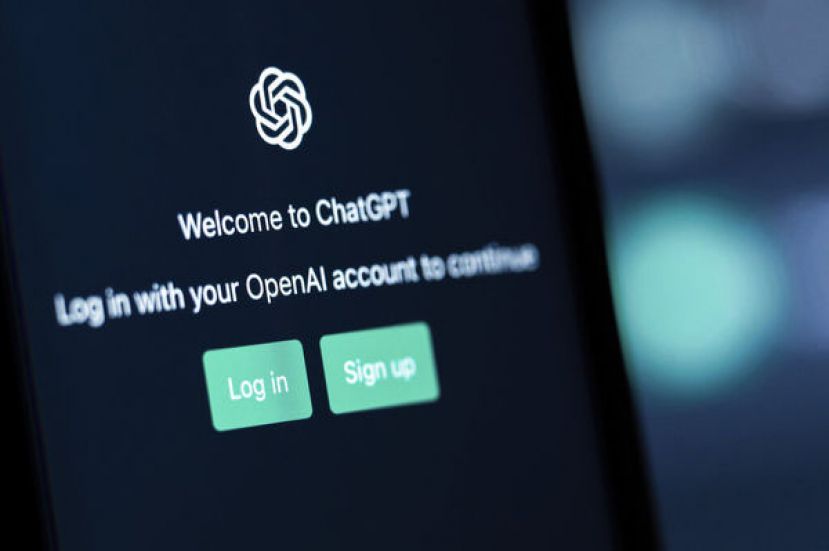 全球第一起　意大利禁用ChatGPT