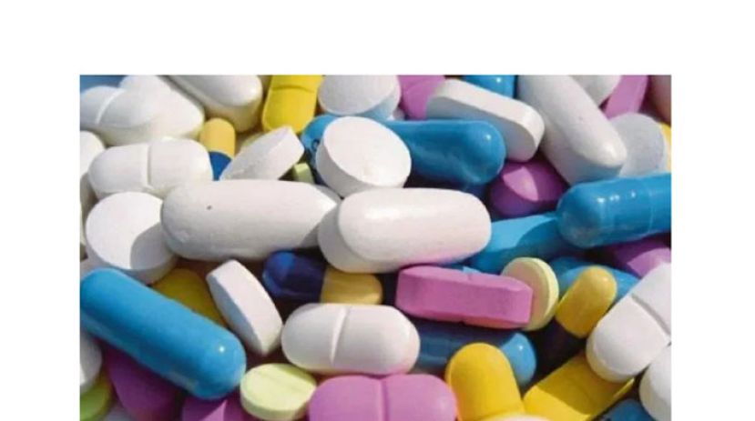 卫生部采用仿制药　严格监督确保符合监管标准